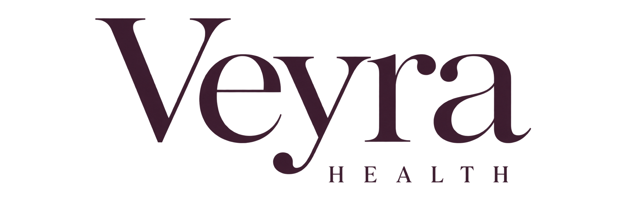 Veyra Health
